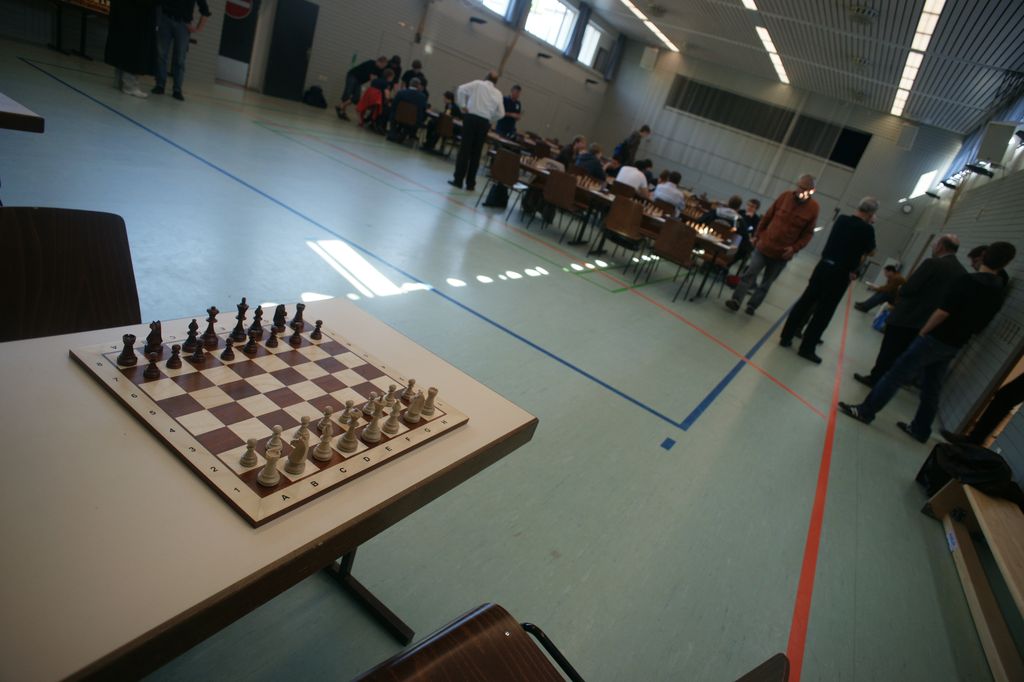 DSC09779_0006.jpg