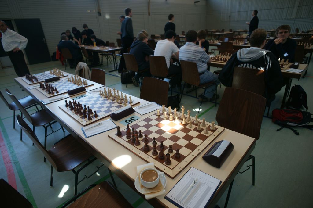 DSC09780_0007.jpg