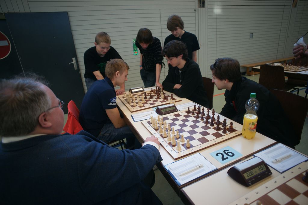 DSC09782_0009.jpg