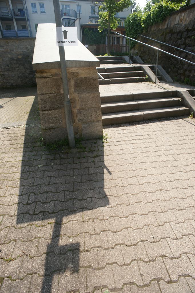 DSC09787_0014.jpg