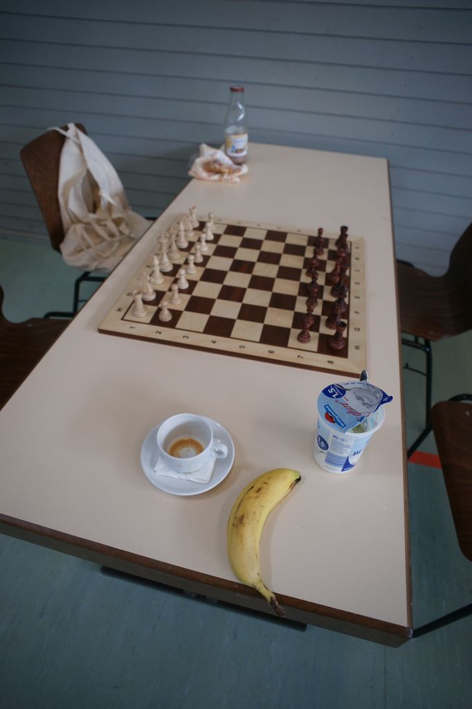 DSC09811_0024.jpg
