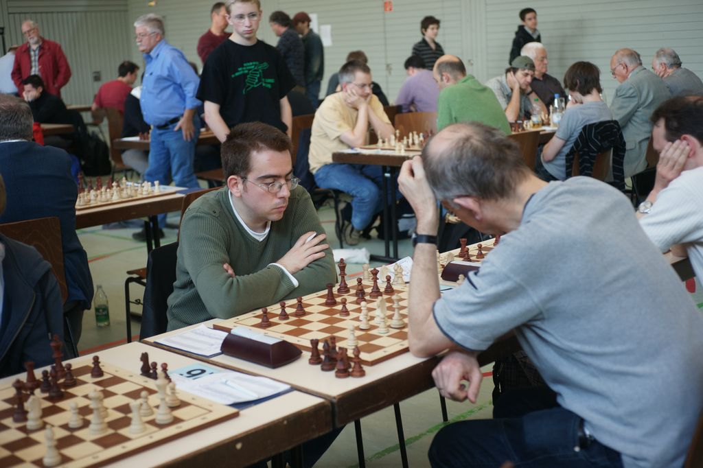 DSC09817_0030.jpg