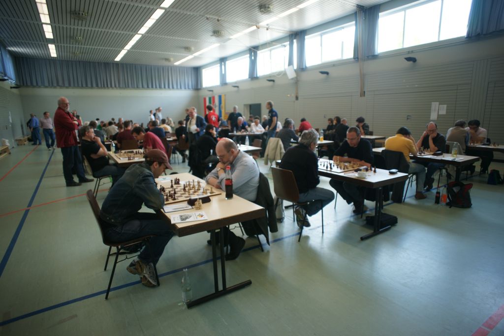 DSC09822_0035.jpg
