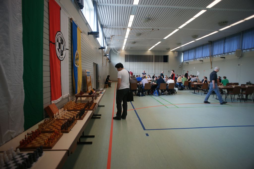 DSC09824_0037.jpg