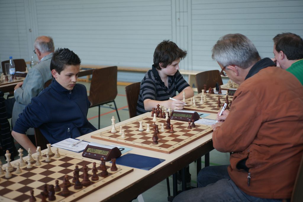 DSC09827_0040.jpg