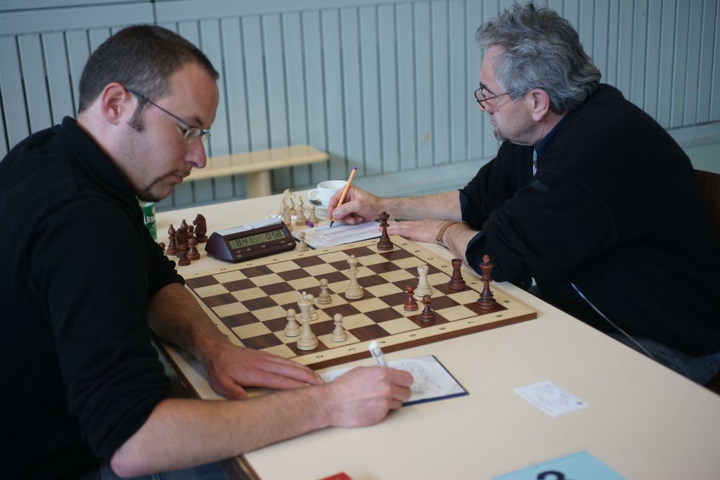 DSC09829_0042.jpg