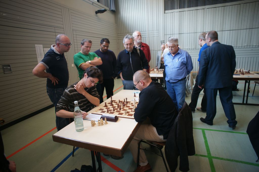 DSC09831_0044.jpg