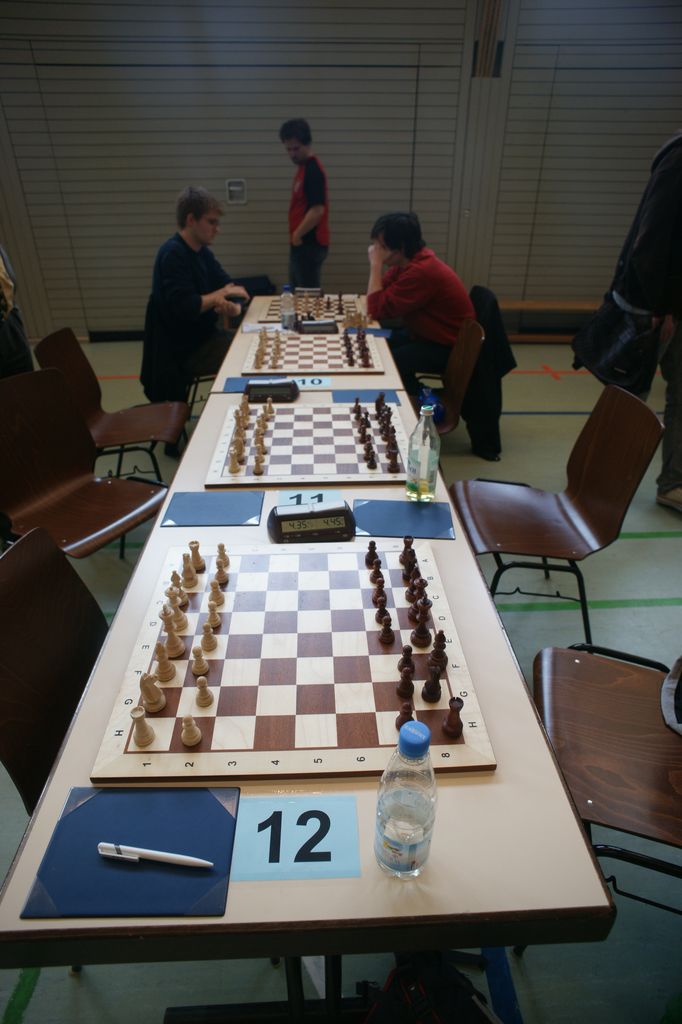 DSC09834_0047.jpg