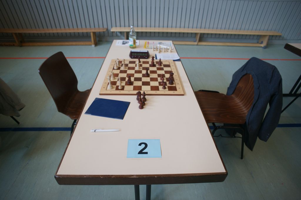 DSC09835_0048.jpg