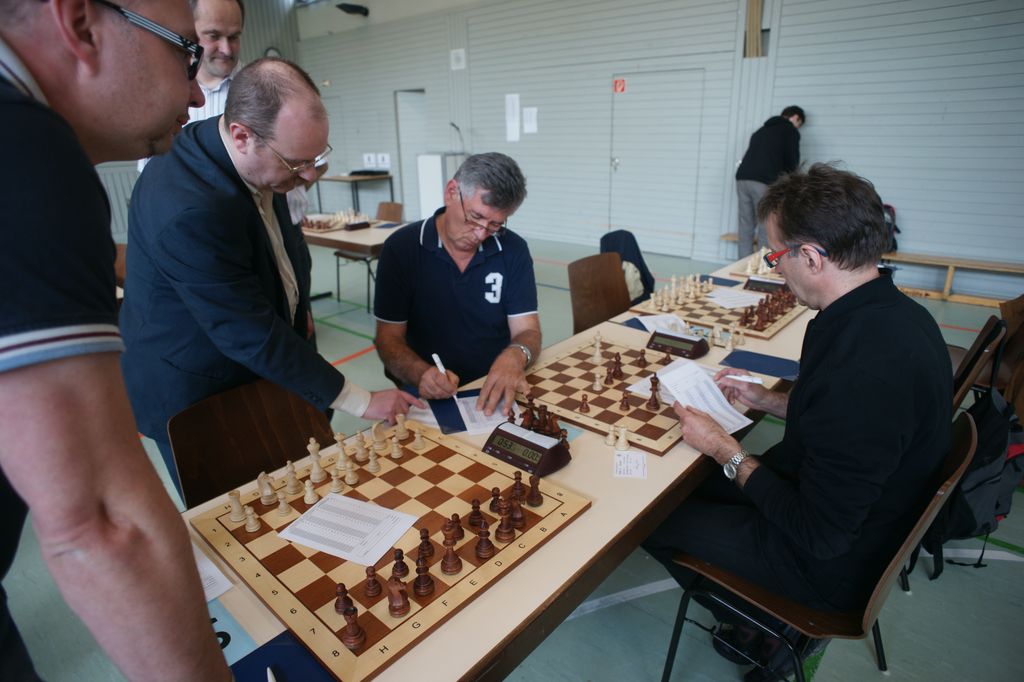 DSC09839_0052.jpg