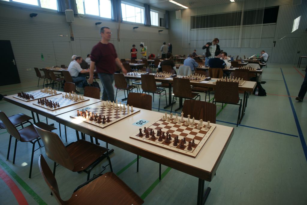 DSC09875_0058.jpg