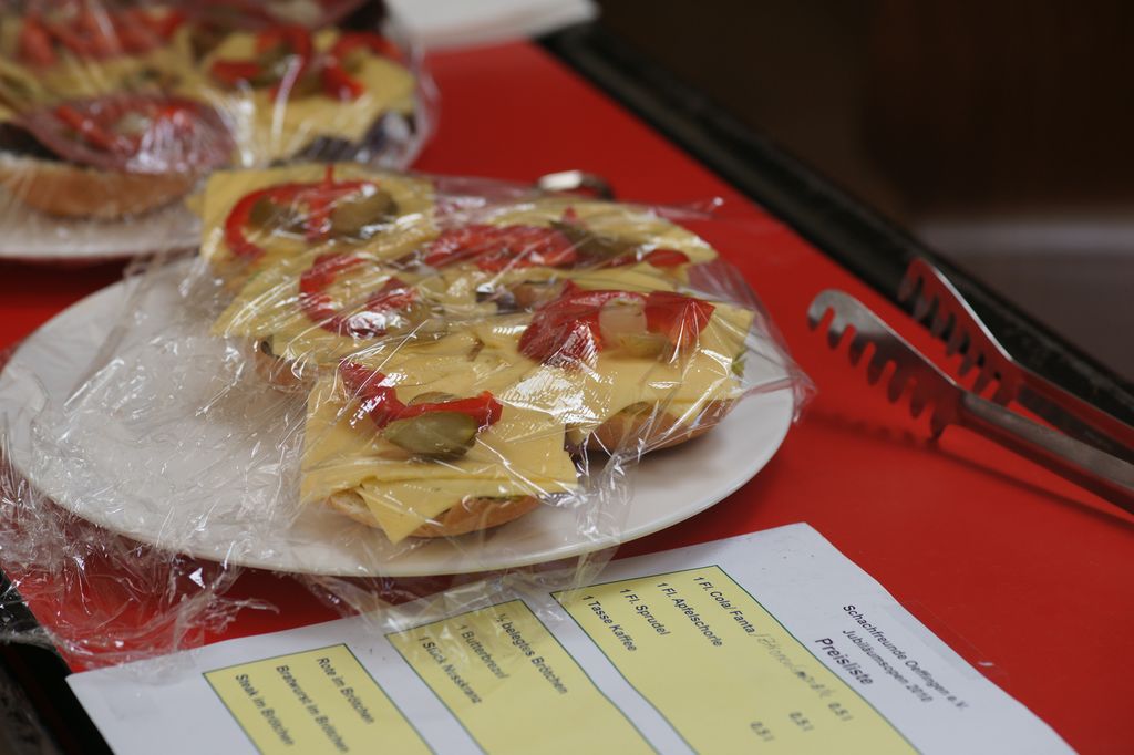 DSC09884_0067.jpg