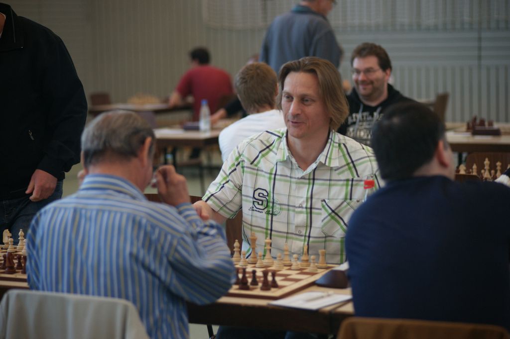 DSC09887_0070.jpg