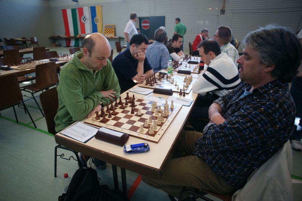 DSC09892_0075.jpg