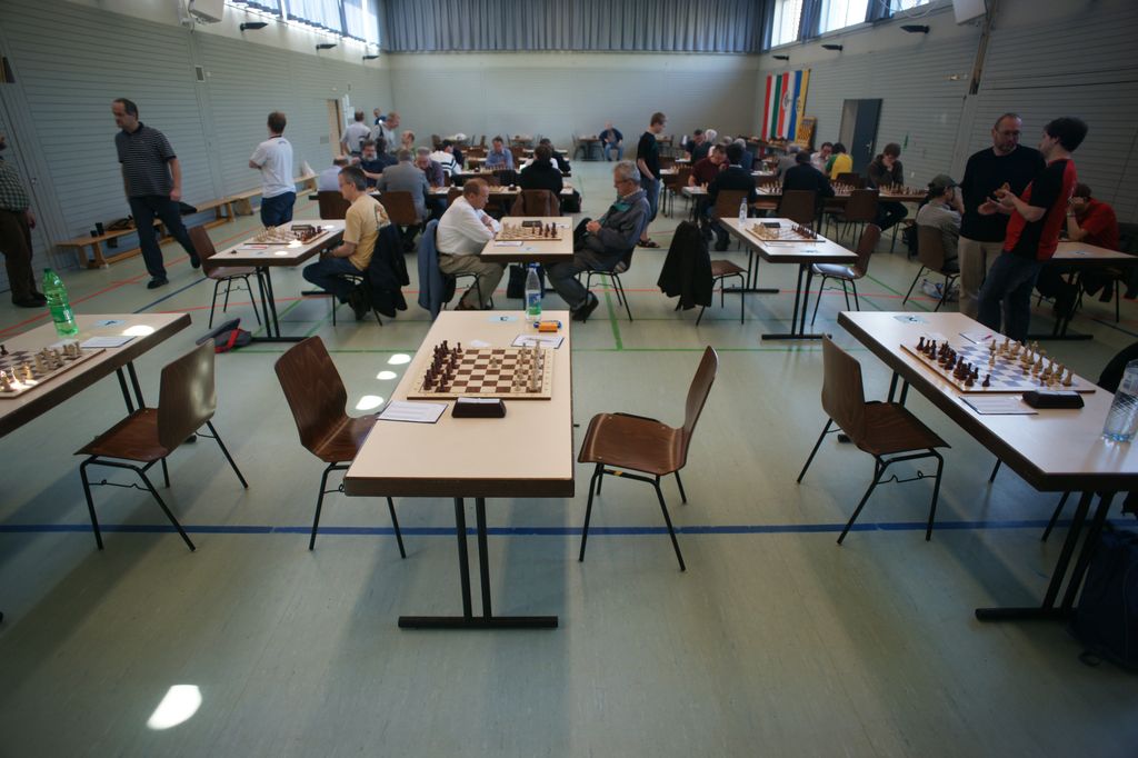 DSC09893_0076.jpg
