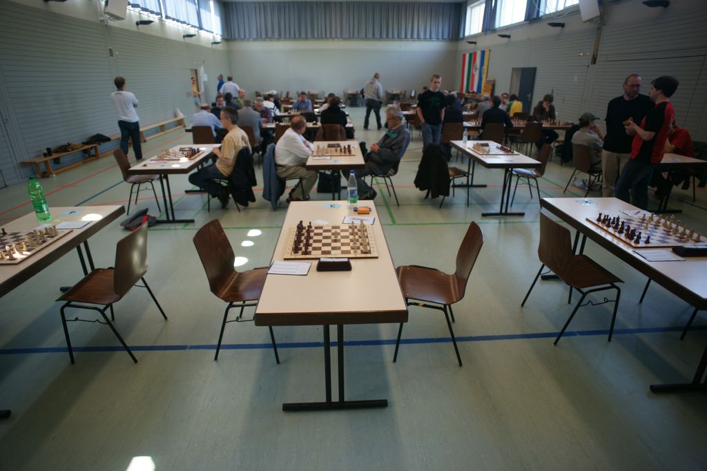 DSC09894_0077.jpg