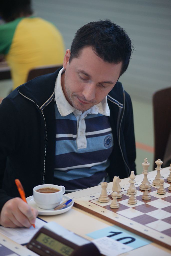DSC09913_0096.jpg
