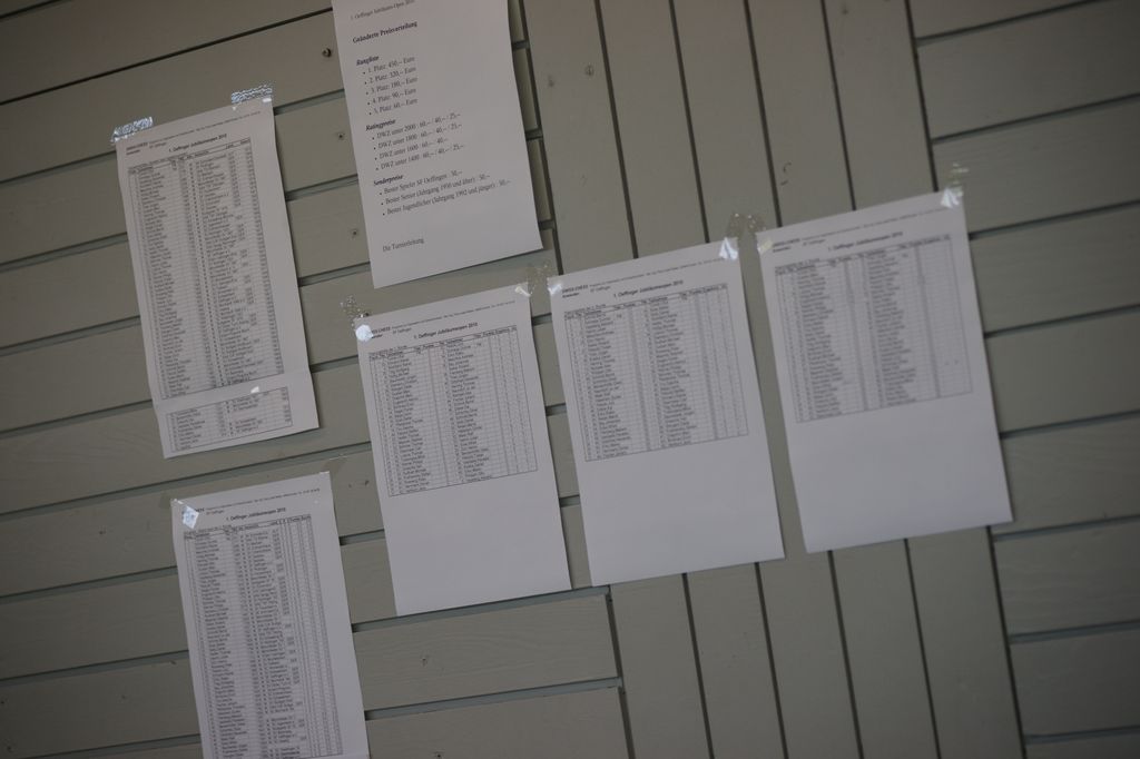 DSC09921_0104.jpg