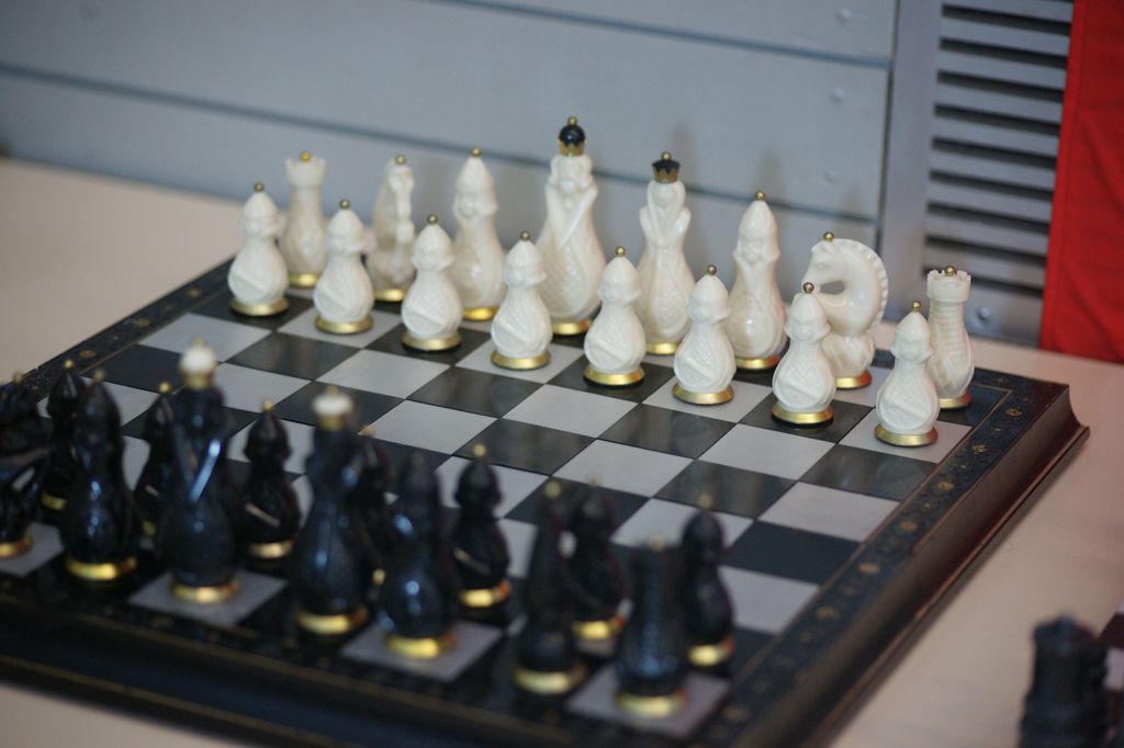 DSC09923_0106.jpg