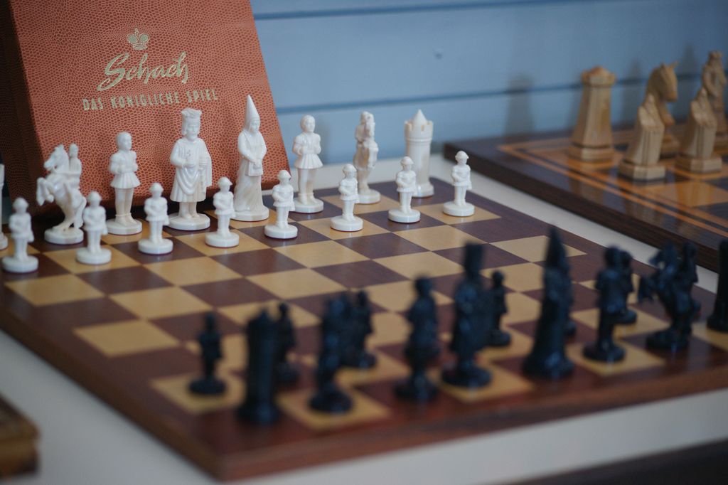 DSC09927_0110.jpg
