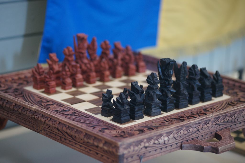 DSC09929_0112.jpg