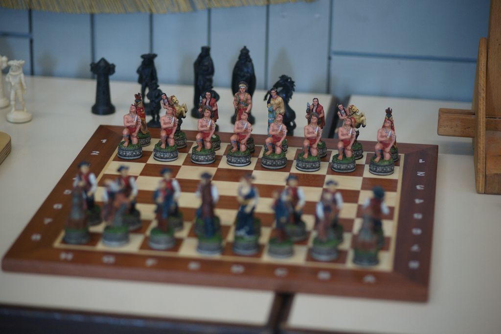 DSC09931_0114.jpg