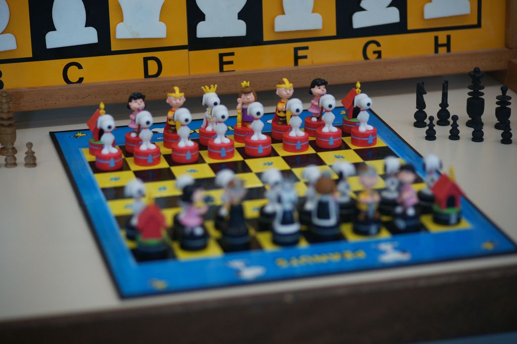 DSC09932_0115.jpg