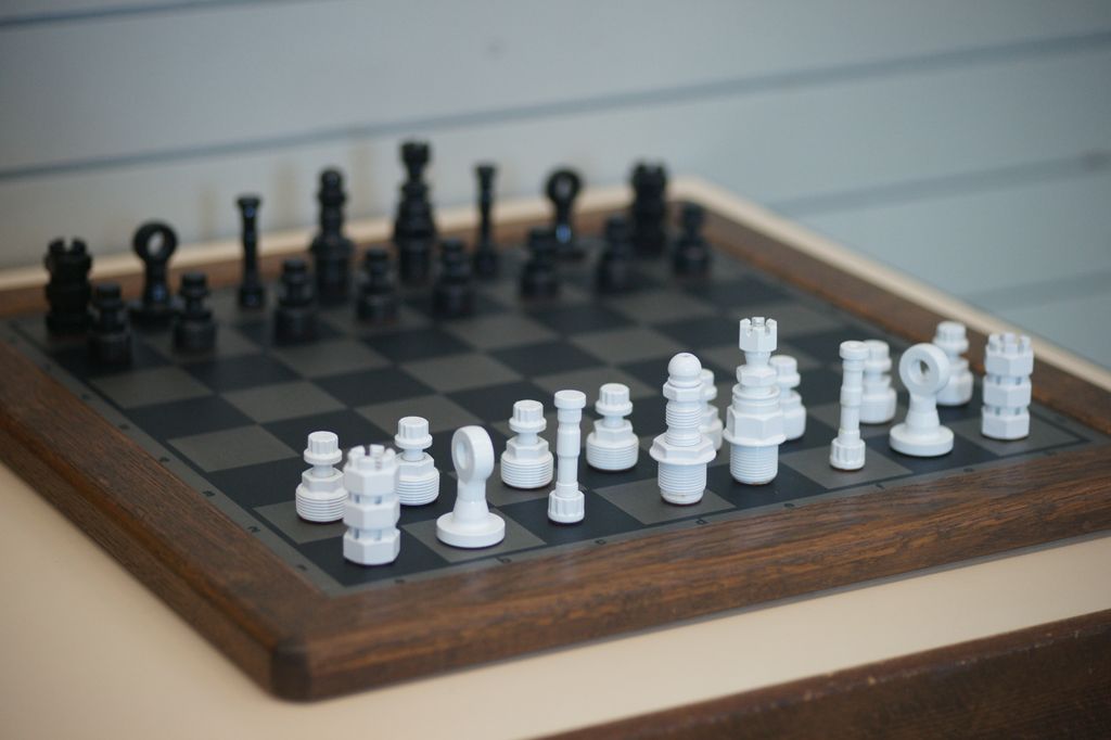 DSC09933_0116.jpg