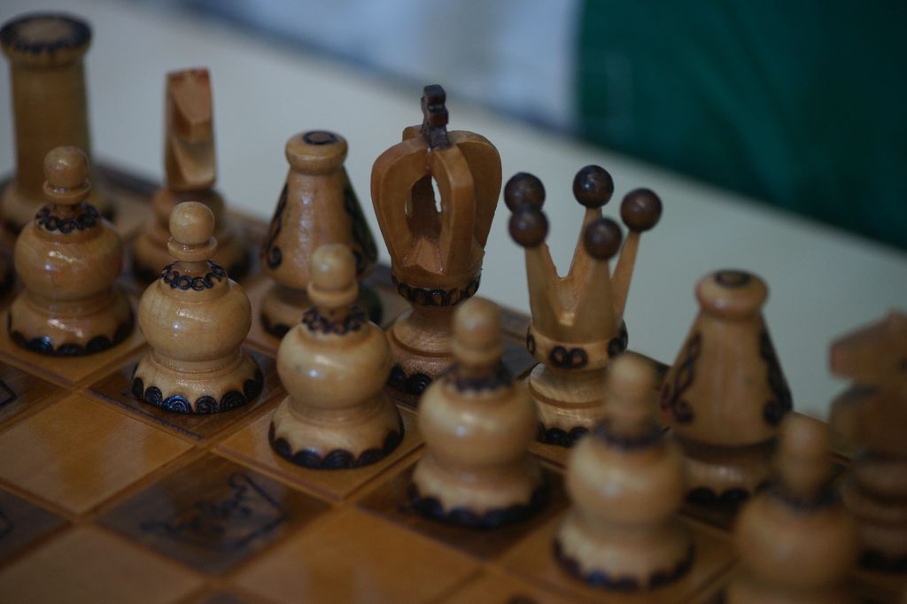 DSC09938_0121.jpg