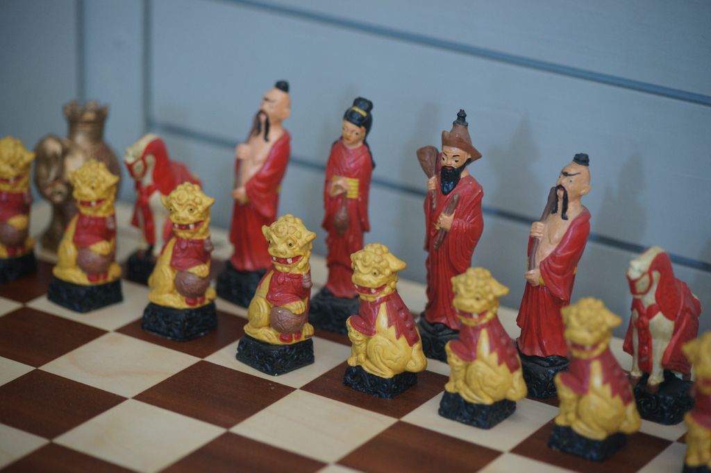 DSC09940_0123.jpg