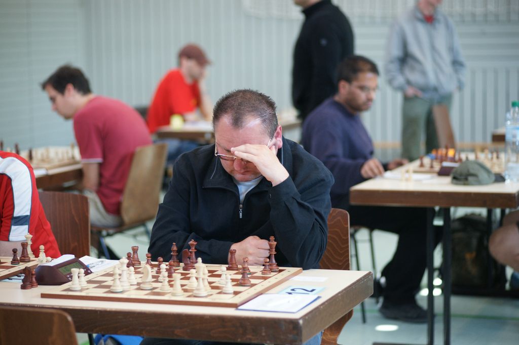 DSC09959_0012.jpg