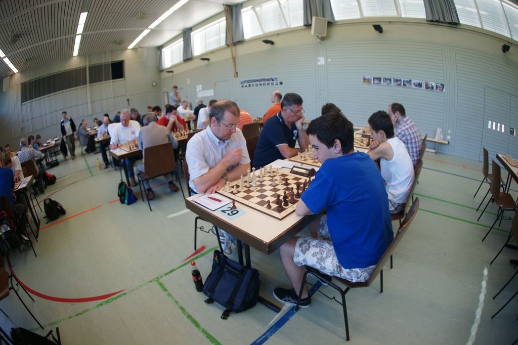 DSC09978_0018.jpg