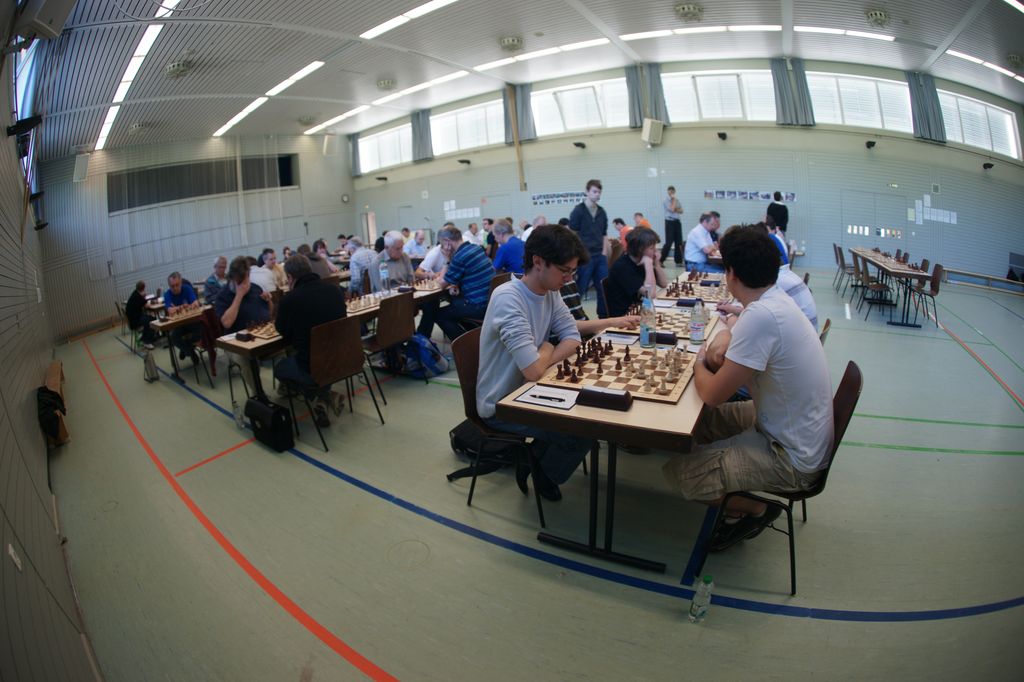 DSC09979_0019.jpg