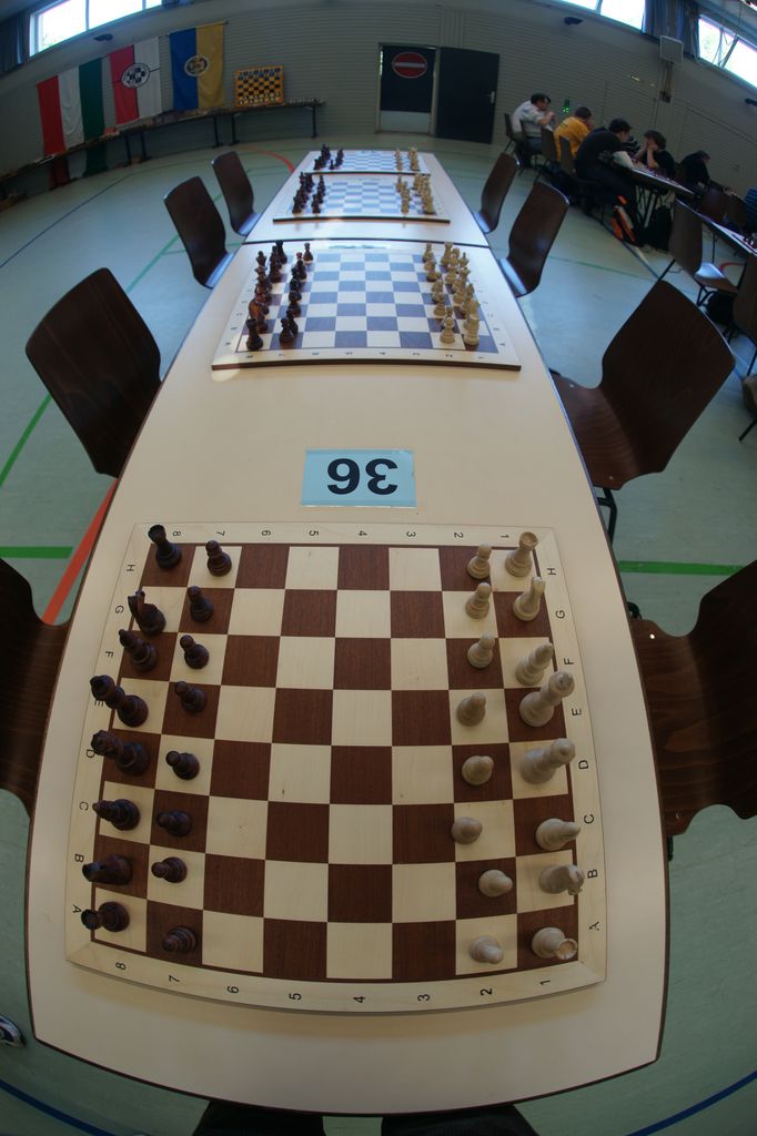 DSC09983_0023.jpg