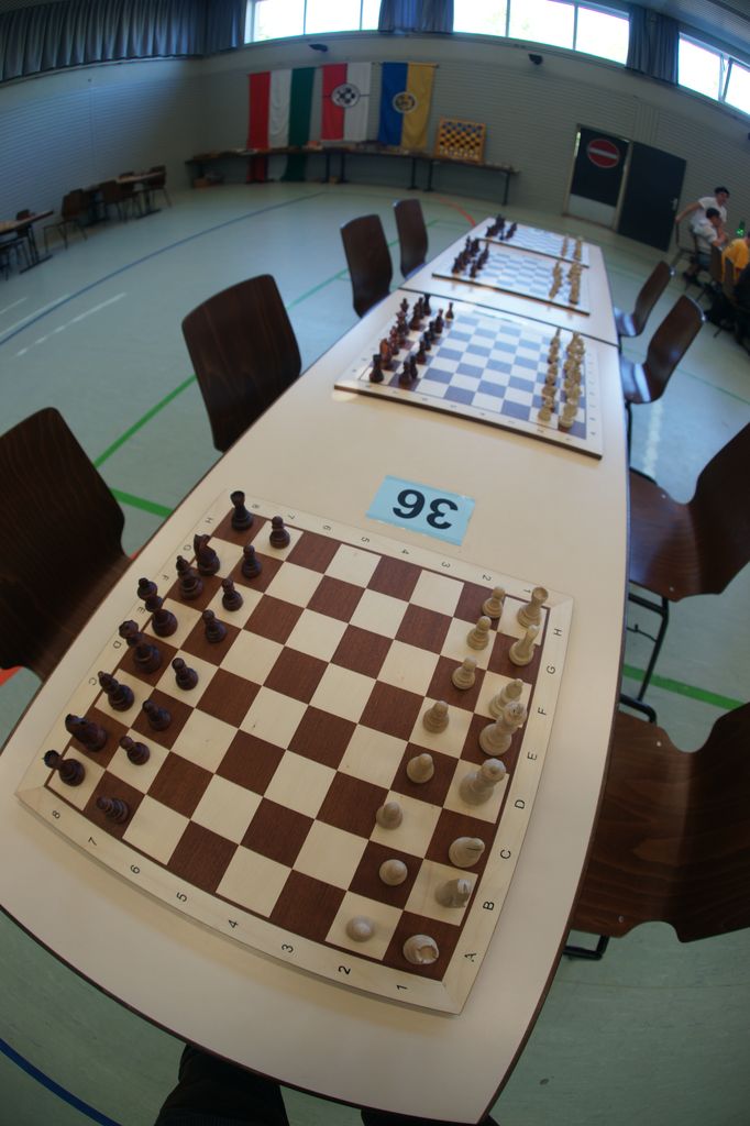 DSC09984_0024.jpg