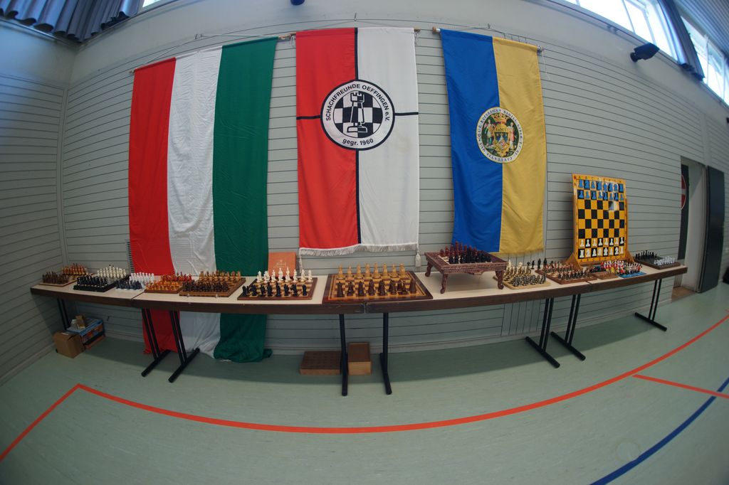 DSC09985_0025.jpg