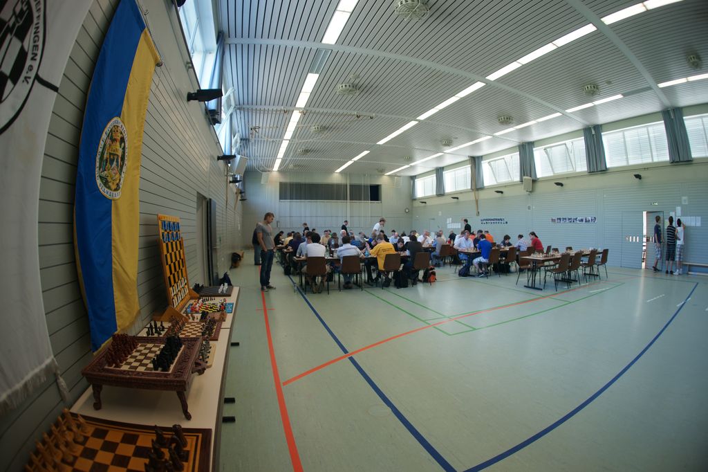 DSC09986_0026.jpg