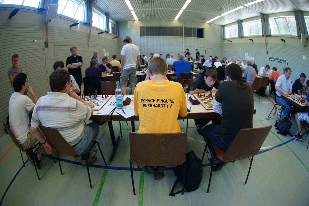 DSC09987_0027.jpg