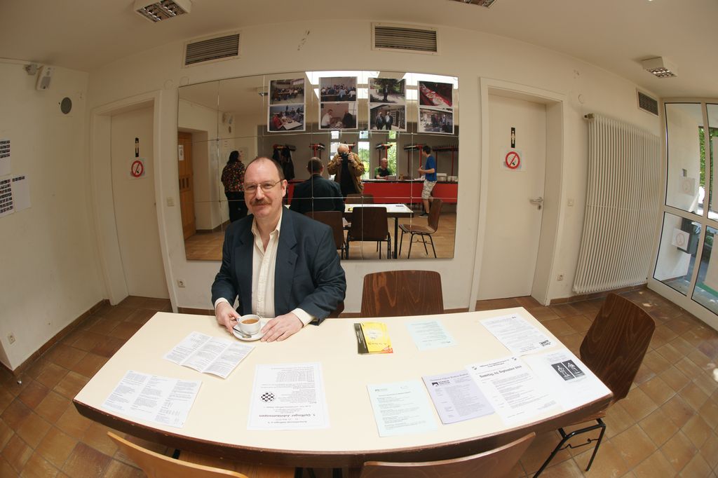 DSC09989_0029.jpg