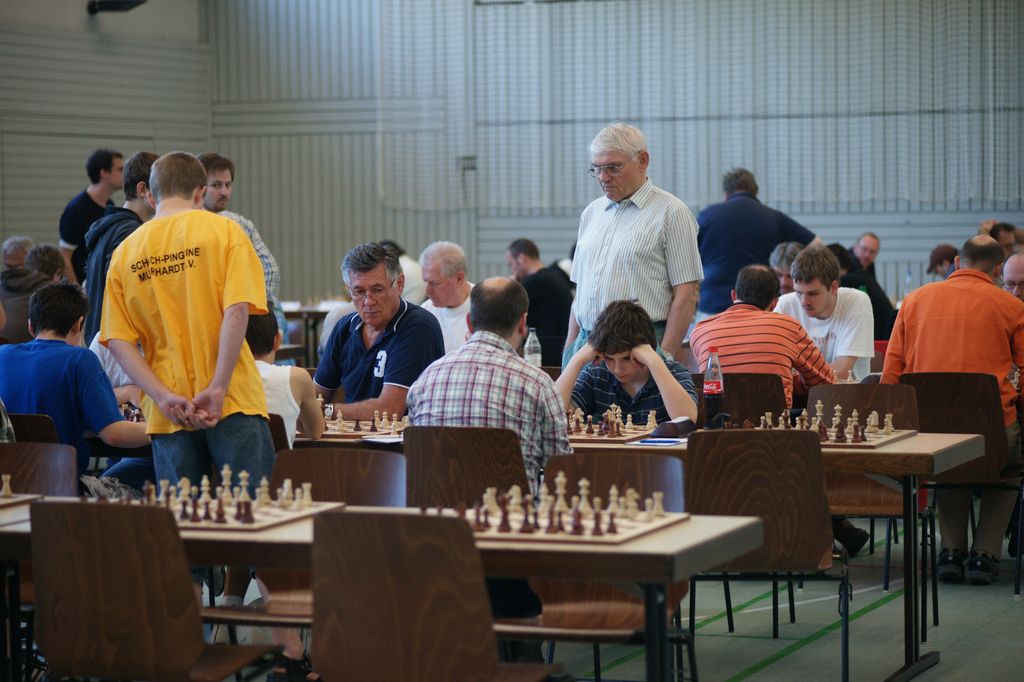 dsc10001_0030.jpg