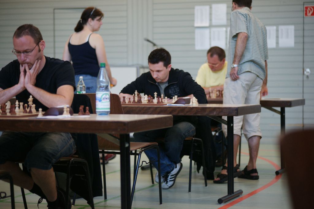 dsc10008_0037.jpg