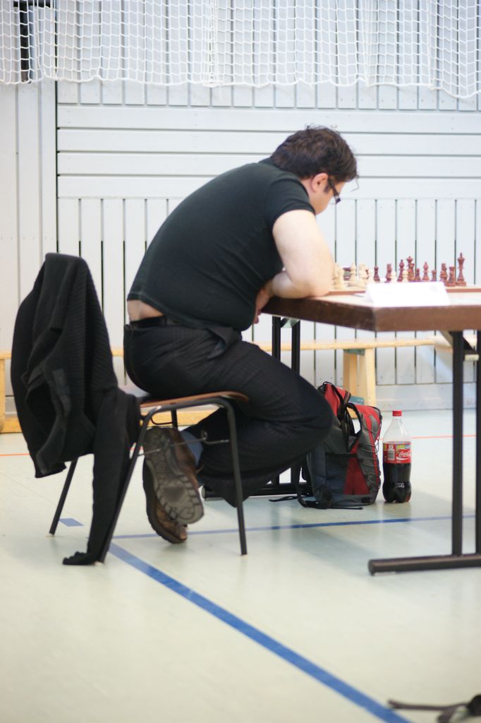 dsc10014_0043.jpg