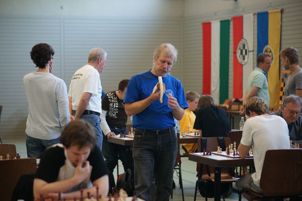 dsc10016_0045.jpg