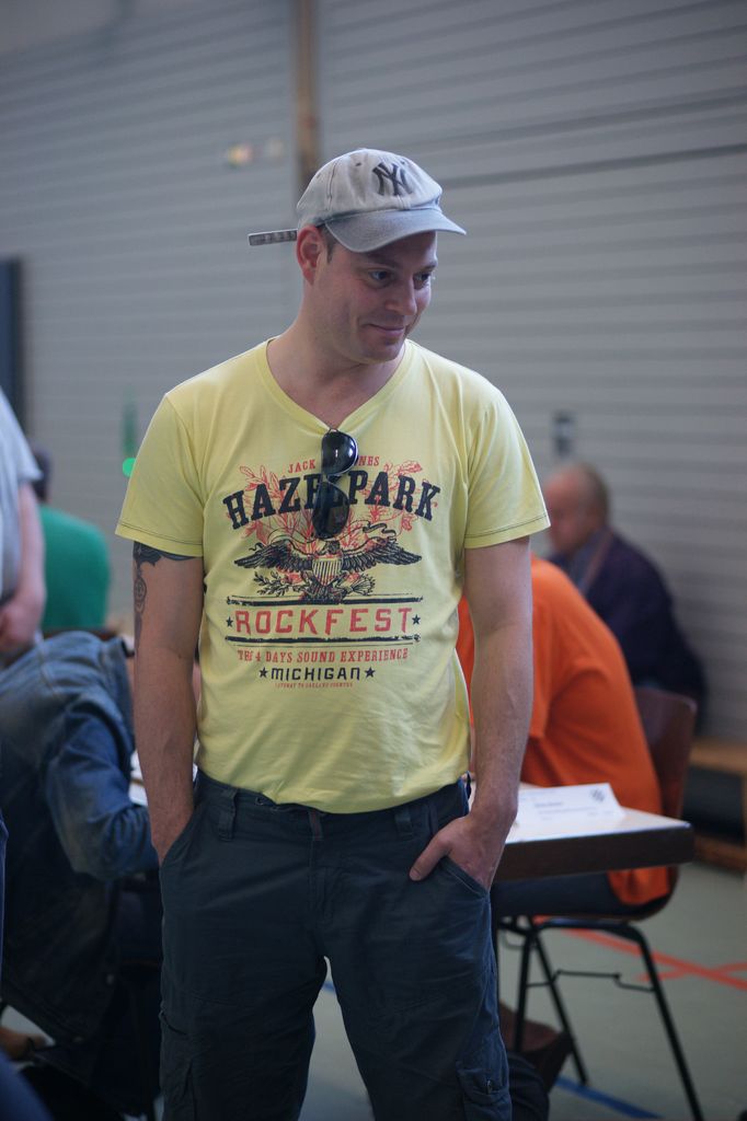 dsc10088_0050.jpg
