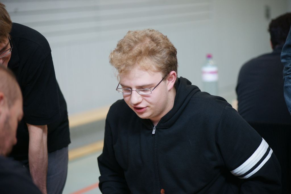 dsc10107_0024.jpg