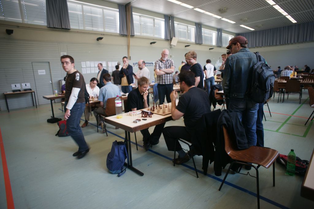 dsc10119_0036.jpg