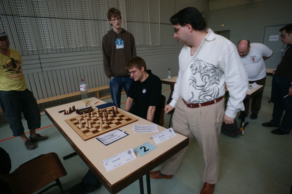 dsc10122_0039.jpg