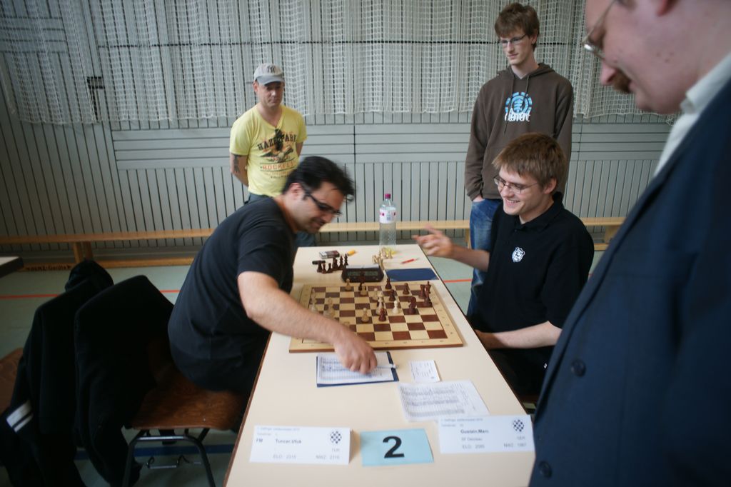 dsc10123_0040.jpg