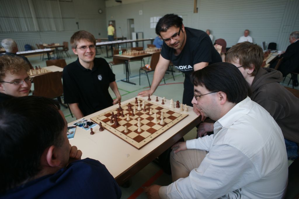dsc10130_0043.jpg