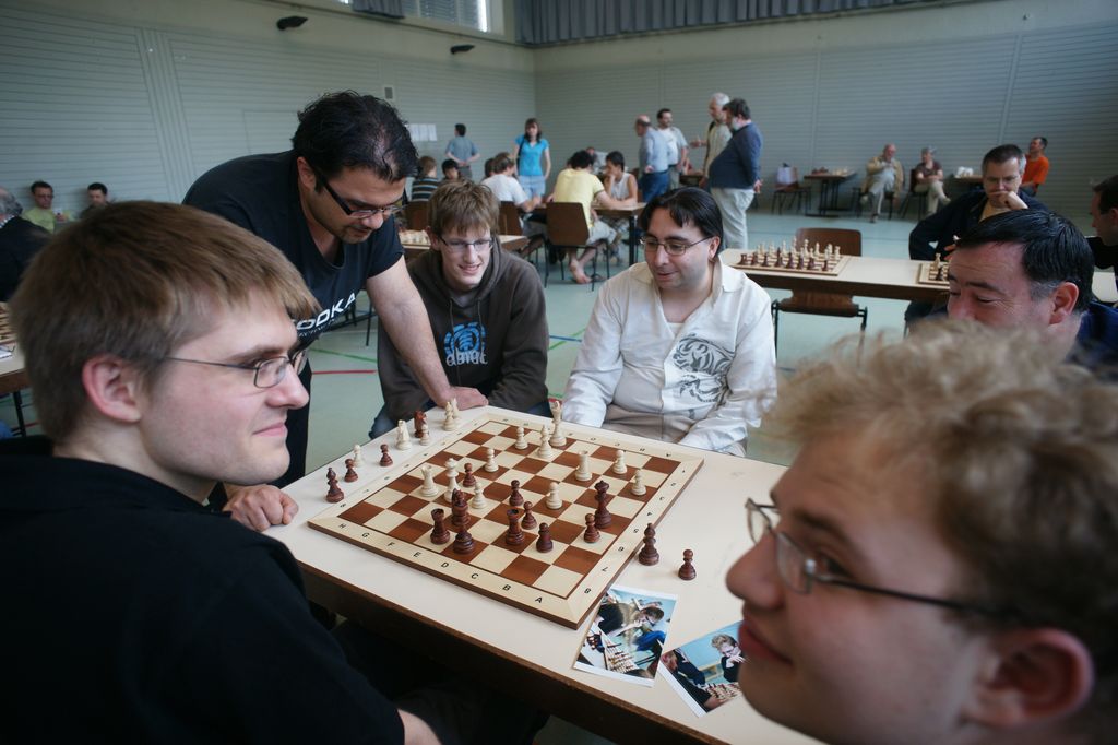 dsc10131_0044.jpg